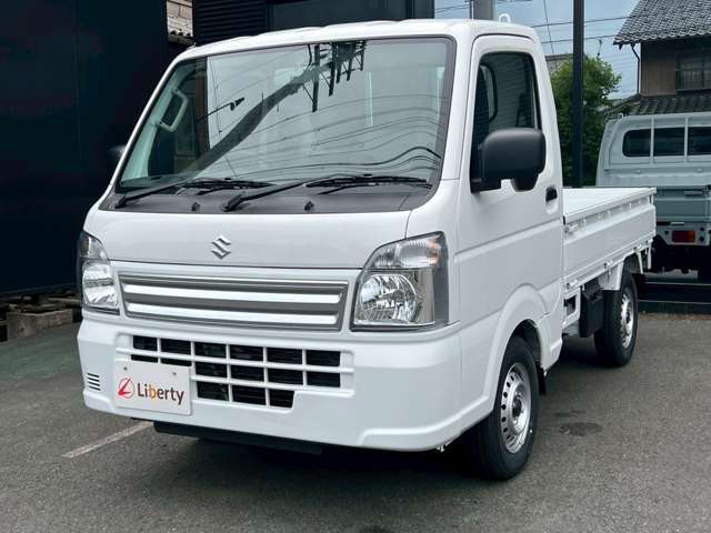 ☆掲載していない車☆グループ全体で6000台以上の在庫車の中からお好きなお車をお選び頂けます！☆欲しいお車がきっと見つかりますよ♪両もございます！☆在庫に無いお車もお探ししますのでご相談下さいませ♪