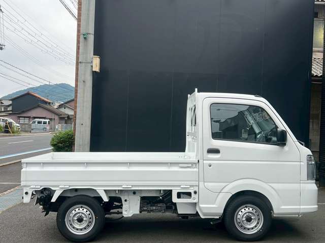 ☆安全装備・衝突軽減ブレーキ付のお車も多数ご用意しております☆詳しくは営業スタッフご相談下さいませ♪