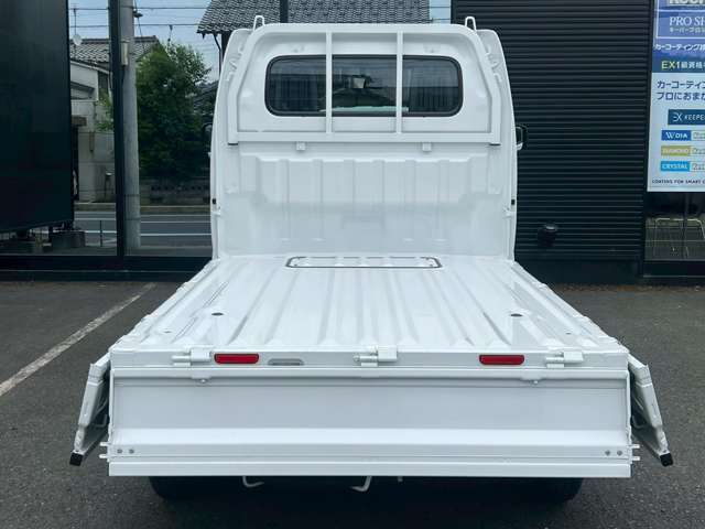 ☆下取も可能です☆どんなお車でもご相談下さいませ♪