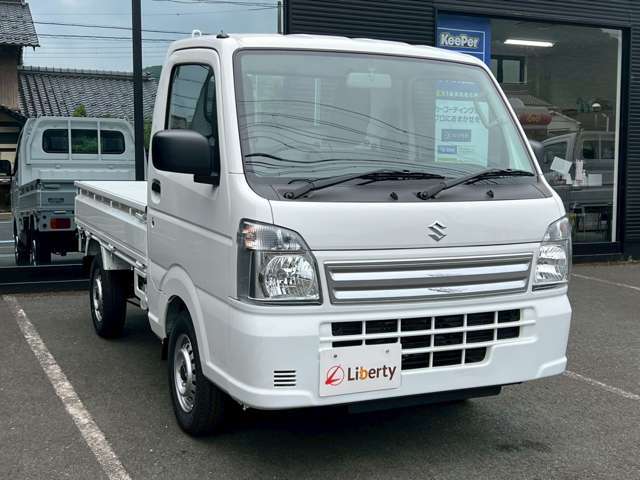 ☆掲載していない車両もございます！☆在庫に無いお車もお探ししますのでご相談下さいませ♪