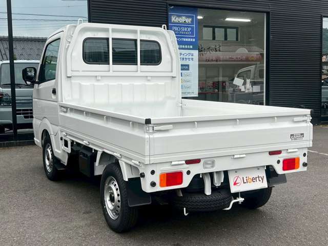 ☆当店には多数在庫車がございます。きっとお気に入りの一台に出会えるはずです☆