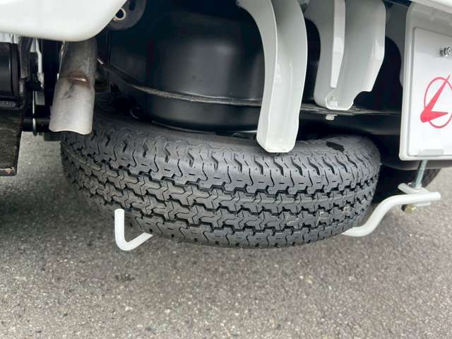 ☆安全装備・衝突軽減ブレーキ付のお車も多数ご用意しております☆詳しくは営業スタッフご相談下さいませ♪