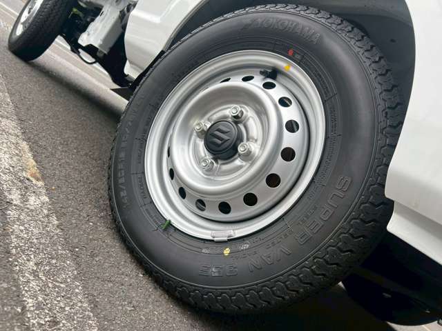 ☆掲載していない車両もございます！☆在庫に無いお車もお探ししますのでご相談下さいませ♪
