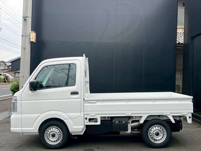 ☆新車の販売も可能です☆新車ご希望のお客様も是非当店にご相談下さいませ♪