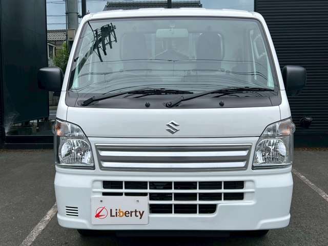 ☆グループ全体で6000台以上の在庫車の中からお好きなお車をお選び頂けます！☆欲しいお車がきっと見つかりますよ♪