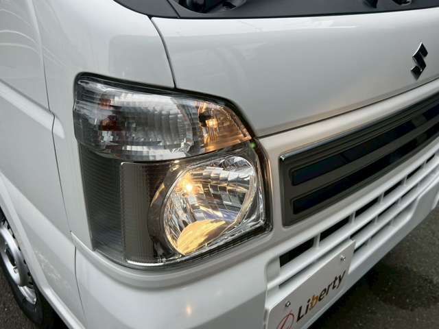 ☆お車の事でしたら何でもご対応しますので、ご相談お待ちしております♪