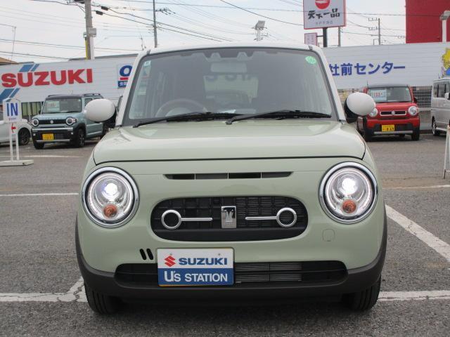 お問い合わせは無料通話0078-6048-6513までお気軽にお電話ください！スタッフ一同、皆さまからのお問い合わせを心よりお待ちしております。