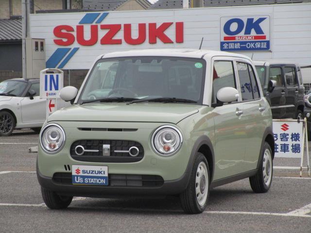 お問い合わせは無料通話0078-6048-6513までお気軽にお電話ください！スタッフ一同、皆さまからのお問い合わせを心よりお待ちしております。