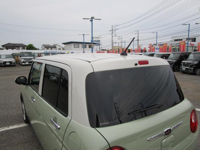 お問い合わせは無料通話0078-6048-6513までお気軽にお電話ください！スタッフ一同、皆さまからのお問い合わせを心よりお待ちしております。