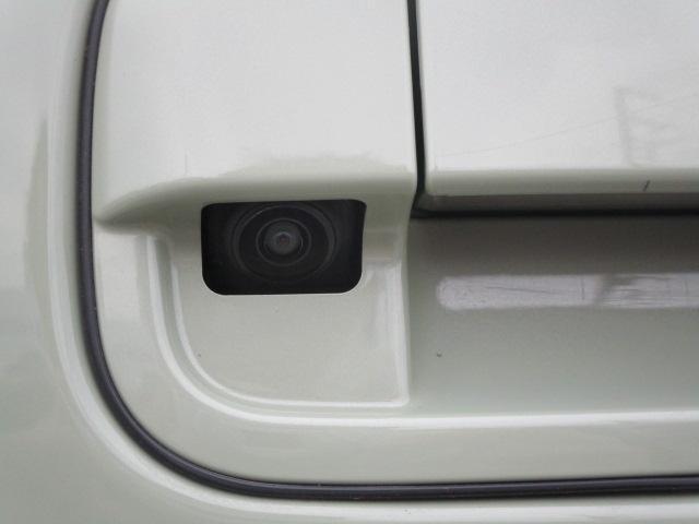 お問い合わせは無料通話0078-6048-6513までお気軽にお電話ください！スタッフ一同、皆さまからのお問い合わせを心よりお待ちしております。