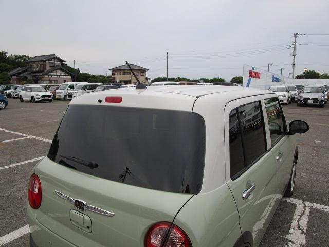 お問い合わせは無料通話0078-6048-6513までお気軽にお電話ください！スタッフ一同、皆さまからのお問い合わせを心よりお待ちしております。