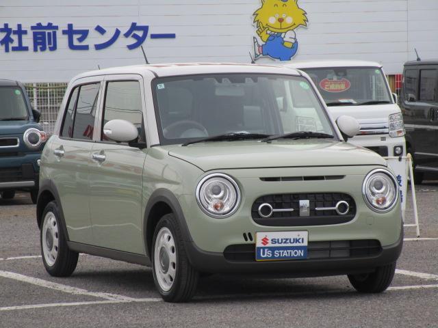 お問い合わせは無料通話0078-6048-6513までお気軽にお電話ください！スタッフ一同、皆さまからのお問い合わせを心よりお待ちしております。