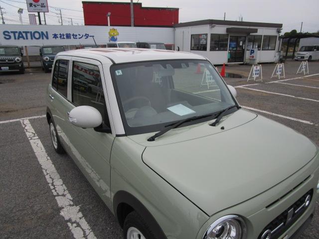 お問い合わせは無料通話0078-6048-6513までお気軽にお電話ください！スタッフ一同、皆さまからのお問い合わせを心よりお待ちしております。