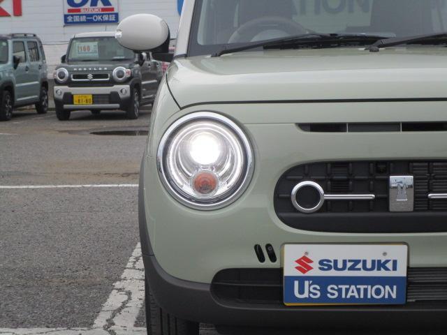 お問い合わせは無料通話0078-6048-6513までお気軽にお電話ください！スタッフ一同、皆さまからのお問い合わせを心よりお待ちしております。