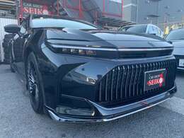 ★任意保険★当社は保険代理店にもなっておりますので、任意保険についてもお気軽にご相談下さい！証券診断無料でしております♪車両積載車、レッカー車も完備しておりますので万が一トラブル時も当店にお任せ下さい