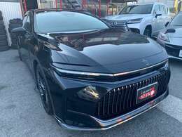 是非一度ご来店下さい！無料でお見積り・試乗も可能でございます！