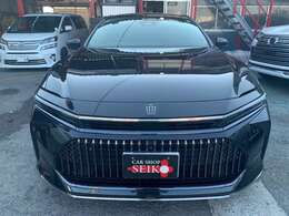 【店名CAR SHOP SEIKO】住所：大阪府高槻市唐崎北1-26-4　無料電話番号：0078-6003-274373