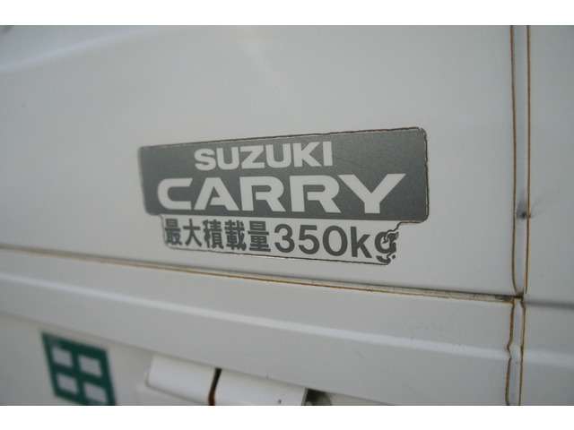 きちんとメンテナンスしてある車まだまだ乗れます。そんなお車を当店は乗り出し10万～30万ぐらいの価格中心にて在庫してます。事故歴、修復歴、メーター改ざん車のお車は基本的に仕入れしません