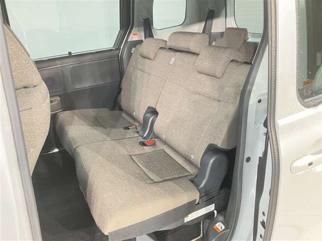 ご連絡の際に【カーセンサーを見た】　と言って頂ければスムーズに対応させて頂きます。TEL：【0466-43-1181】