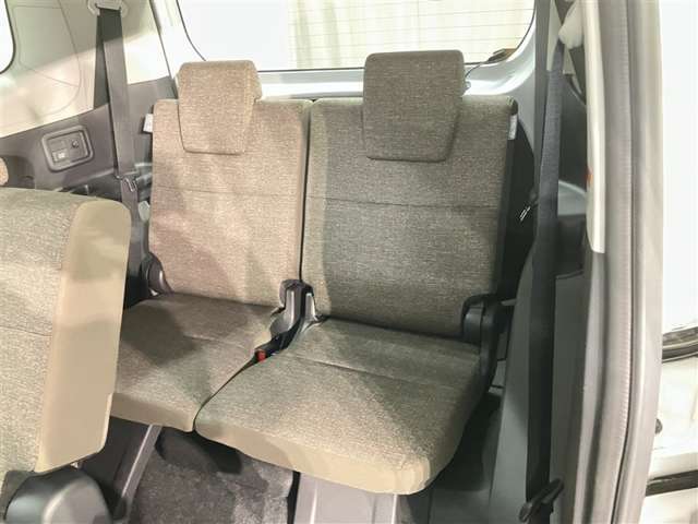 皆様のお問合せ、ご来店を心よりお待ちしております。0466-43-1181