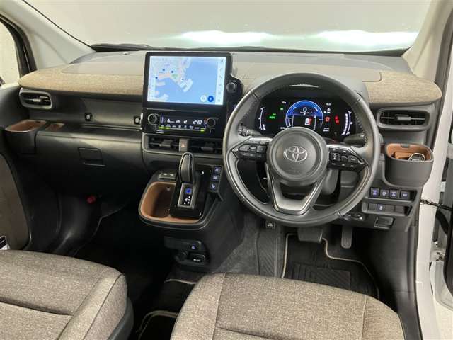 当社は国土交通省から登録ナンバーが店舗にて封印が出来る制度を利用しております。当社の封印制度で対応できるのは神奈川・東京・千葉・埼玉・山梨・静岡までとなっております。