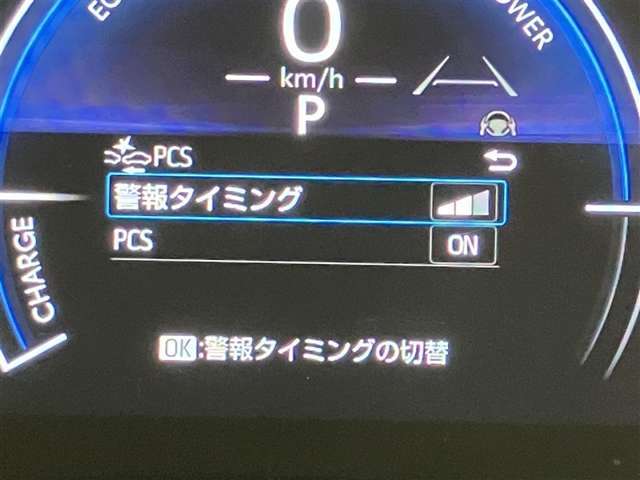 当社でご購入して頂いたすべての車両はご納車前に、しっかり点検・整備してからのご納車になります。