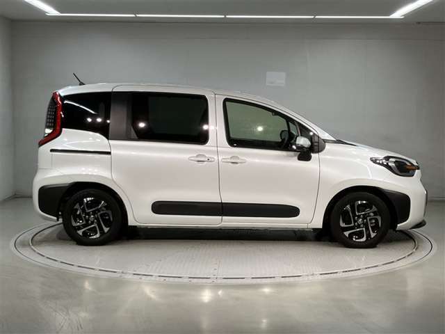 ご来店頂ける方への販売とさせて頂きます。★0466-43-1181★小田急・相鉄・市営地下鉄湘南台駅から徒歩10分