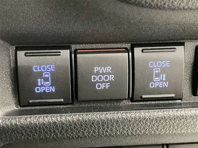 WUC湘南台★0466-43-1181★小田急線・相鉄線・市営地下鉄ブルーライン、3路線乗り入れの湘南台駅から徒歩10分