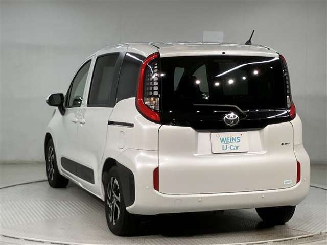 ご購入して頂いた車両は、ご納車前に、しっかり点検・整備してからの、ご納車になります。点検箇所は、エンジンオイル交換・ブレーキ点検・調整・その他を確認の上、ご納車致します。