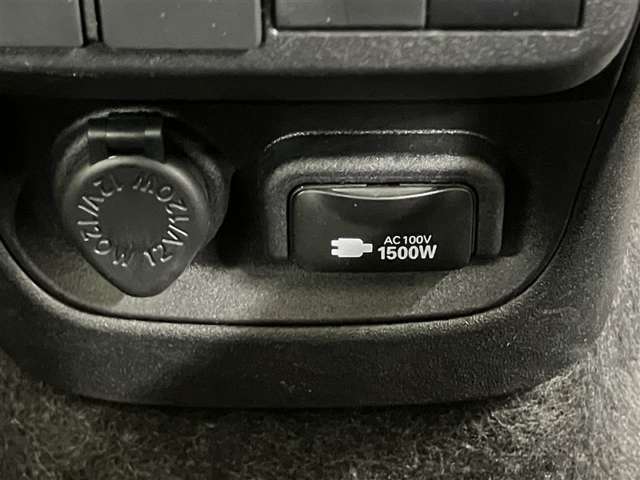 外出がご不安なお客様はご相談ください。神奈川県内であれば、ご自宅までお車をお持ちする事も出来ます。