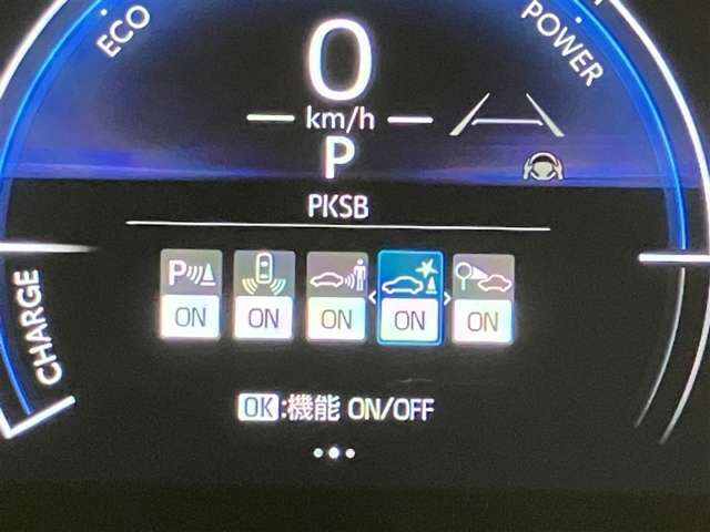 クレジット、残価販売などなど、お客様に合った購入方法をご提案させて頂きます♪