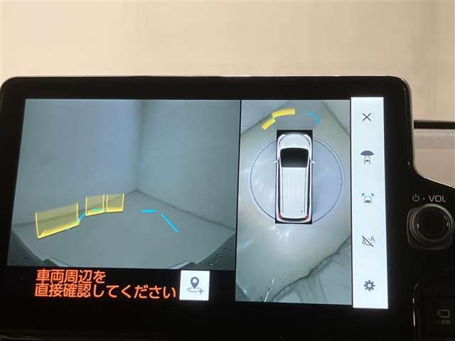 週末には適時イベントも開催中です☆詳しくは店舗ブログもあわせてご確認ください。