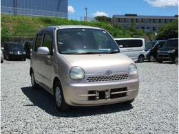 【支払方法】　現金払い　・クレジットカード決済・オートローン・自社ローンから選べます。　全額クレジットカード決済で購入可能です。（契約時に来店が必要です。）カード分割・リボ払い対応しています。