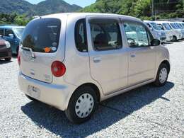 【自社ローン】　頭金ゼロ。独自審査。　全額ローン。他店で断られた方や過去に事故した方も申込可能。（審査にあたって来店が必要となります。）