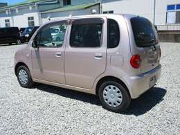 【自社ローン】自社ローン対応地域について福岡県（北九州ナンバー地域除く）・九州・本州・四国・対応地域であっても離島は対応外です。沖縄・北海道は対応できません。審査にあたっては基本ご来店が必要となります