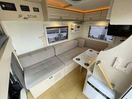 『在庫確認・お見積もりは無料見積クリックまたは、無料電話　0078-6002-959019まで　お気軽にどうぞ！』