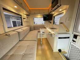 ローン審査可能☆頭金0円からもOK最長120回までのお支払い期間！JRVA会員！キャンピングカーは新車240回、中古最大180回！審査無料☆メール又はご来店でも簡単審査！お気軽にお問い合わせください！