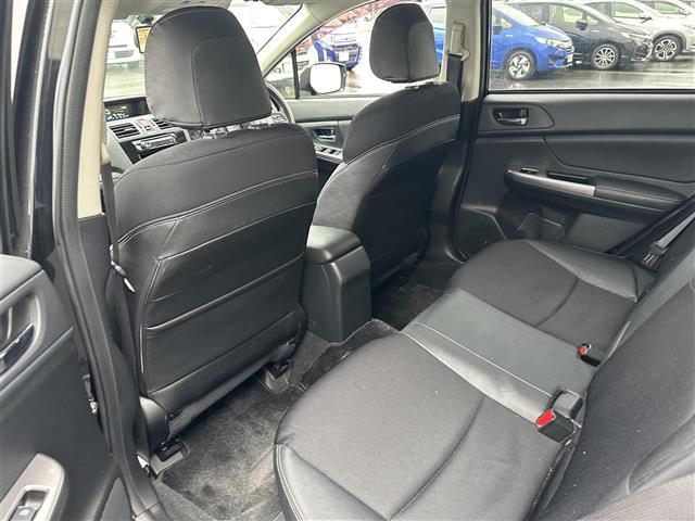 カーセンサー専用無料ダイヤル【0078-6002-897927】気になる車はすぐにお問い合わせください！専門スタッフがお車のご質問にお答えいたします！