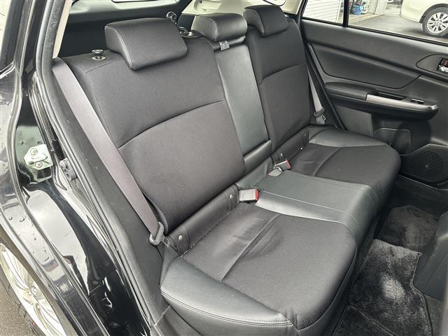 カーセンサー専用無料ダイヤル【0078-6002-897927】気になる車はすぐにお問い合わせください！専門スタッフがお車のご質問にお答えいたします！