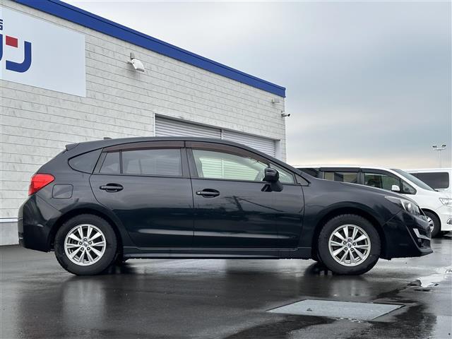 ◆カーセン・カーセンサー・carsen・carsensorのお車探しは当店にお任せください！エクストレイル、キックス、CR-V、ヴェゼル、CX-3、CX-30、CX-5、CX-8、フォレスター、アウトバックの中古車をお探しならガリバー！
