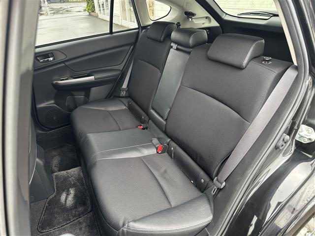 商談ルームにはキッズルームも完備しています☆お子様連れでもゆっくりとお車をお選びいただけます！