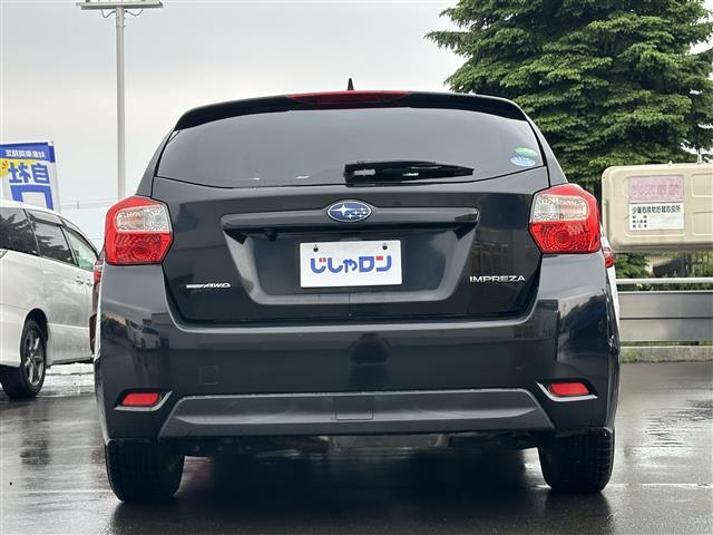 ◆カーセン・カーセンサー・carsen・carsensorのお車探しは当店にお任せください！ランドクルーザー、ランドクルーザープラド、ハリアー、RAV4、カローラクロス、ヤリスクロスの中古車をお探しならガリバー！