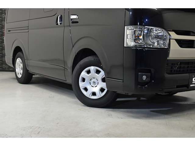 ■令和5年式　S-GL　DP2　ガソリン2WD入庫しました★即納台数多数取り揃え！あなたに気に入っていただけるお車ご提案します☆スタッフ一同ご来店お待ちしております。シーアールエス大阪店06-6852-9000