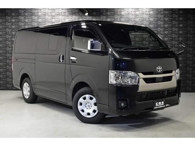 ■令和5年式　S-GL　DP2　ガソリン2WD入庫しました★即納台数多数取り揃え！あなたに気に入っていただけるお車ご提案します☆スタッフ一同ご来店お待ちしております。シーアールエス大阪店06-6852-9000