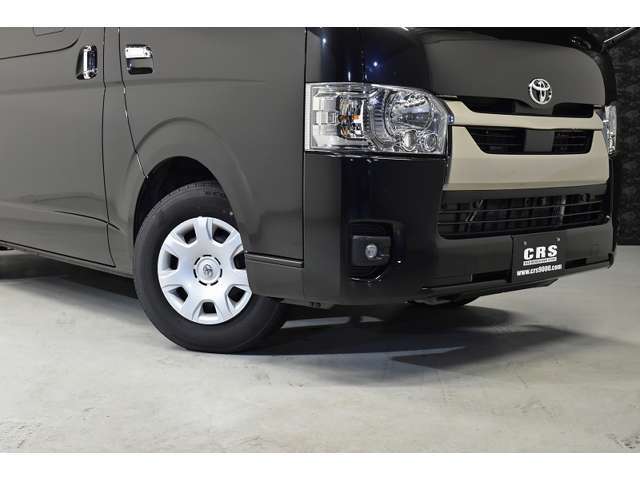 ■令和5年式　S-GL　DP2　ガソリン2WD入庫しました★即納台数多数取り揃え！あなたに気に入っていただけるお車ご提案します☆スタッフ一同ご来店お待ちしております。シーアールエス大阪店06-6852-9000