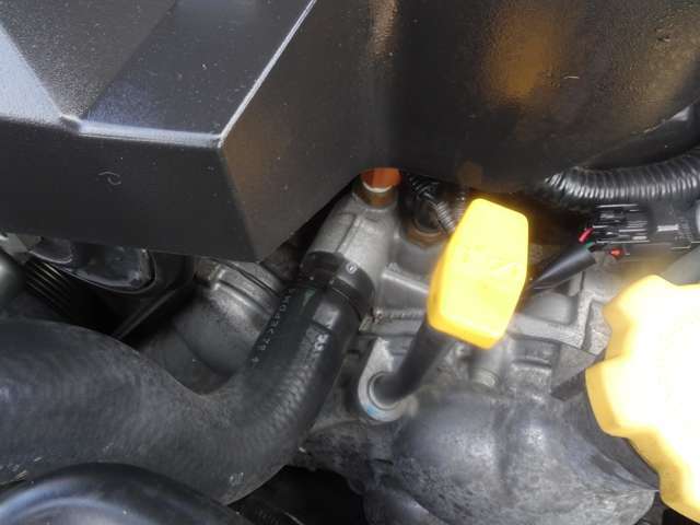 電話090-5425-0060までお気軽に問い合わせ下さい♪その際、「カーセンサーを見たよ」と教えて下さいネ！お待ちしております♪当店はメールでもお問い合わせが出来ます。まずは気軽にお問合せを