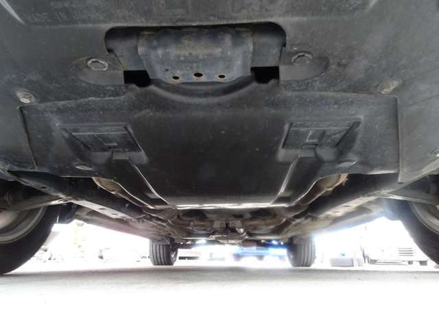 陸送会社と提携してますので全国どこでも納車できます！！近場のお客様はもちろんのこと、遠方のお客様もお気軽にお問い合わせ下さい！ http://www.mariyam1.co.jp/