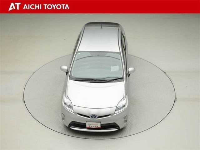 ご覧いただき誠にありがとうございます。お車が気になりましたらぜひお店へ。ご来店前のご連絡をお待ちしております♪