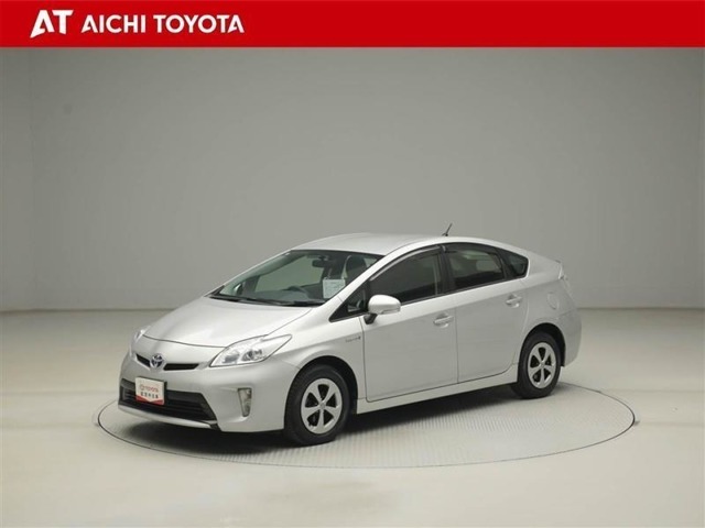 ハイブリッド車を買うならトヨタの『TOYOTA認定中古車』！保証は、初度登録年月より起算して10年間、累計走行距離20万キロ迄。更に、ロングラン保証が1年付で安心安全です♪