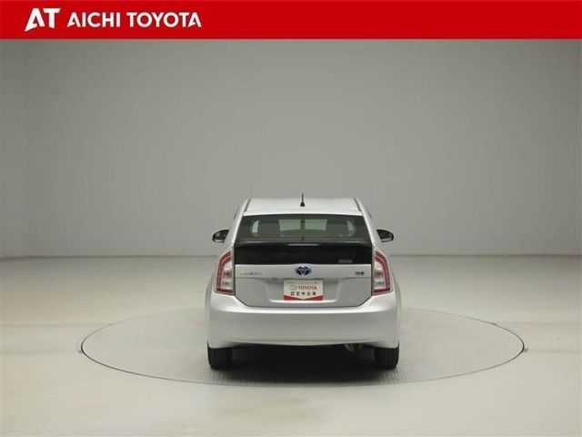 ハイブリッド車を買うならトヨタの『TOYOTA認定中古車』！保証は、初度登録年月より起算して10年間、累計走行距離20万キロ迄。更に、ロングラン保証が1年付で安心安全です♪